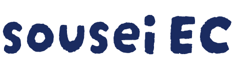 SouseiEC